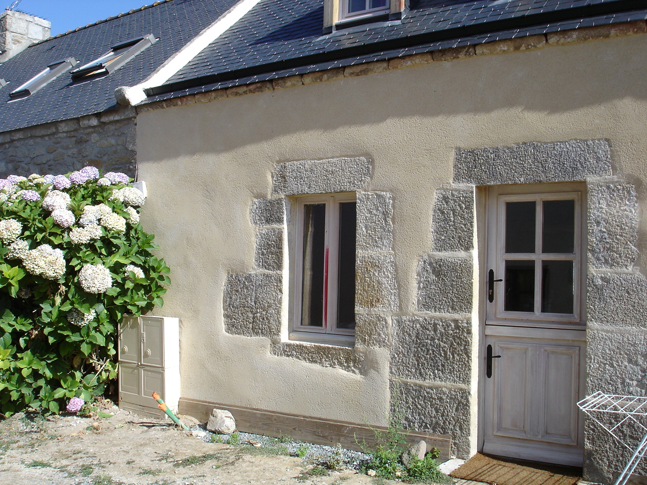 location-hoedic-6